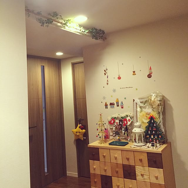 akinkoさんの実例写真