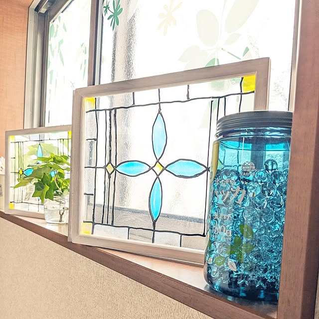mofukoさんの部屋