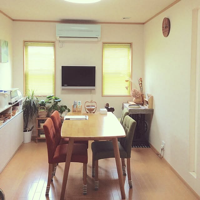 enikkiさんの実例写真
