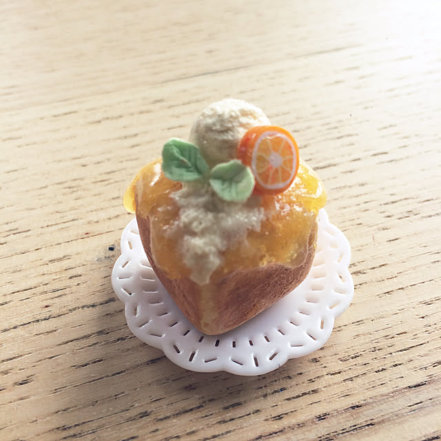 yudumireさんの実例写真
