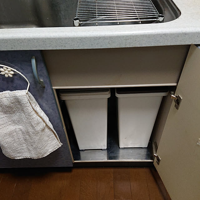 kakkaさんの実例写真