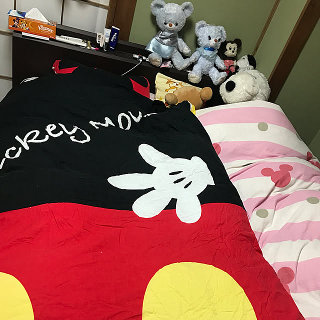 Yurieさんの実例写真