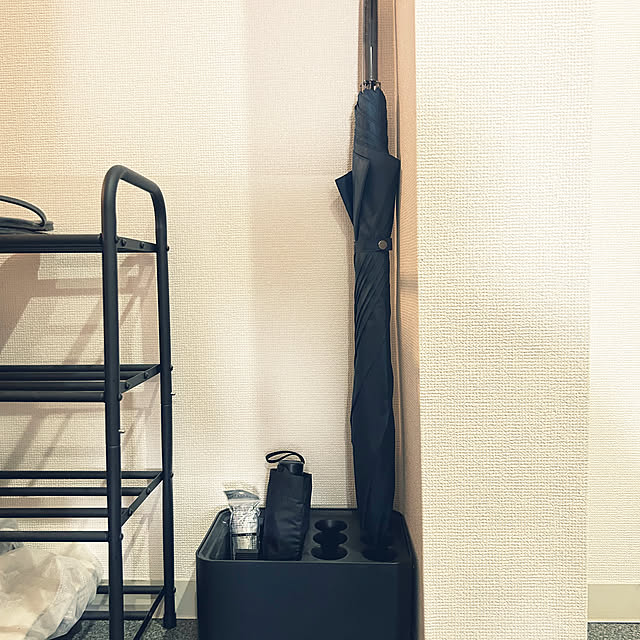 nee_roomさんの部屋