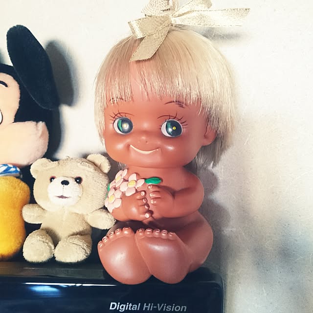 m.a.a.kさんの実例写真