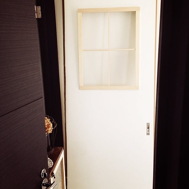 chocohouseさんの実例写真