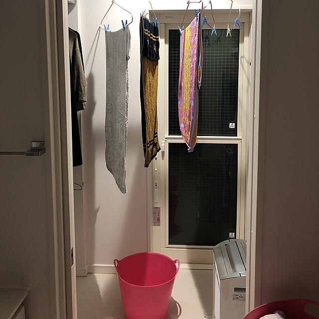 takaさんの実例写真