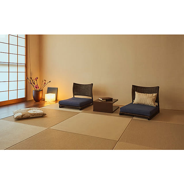 aflatさんの実例写真