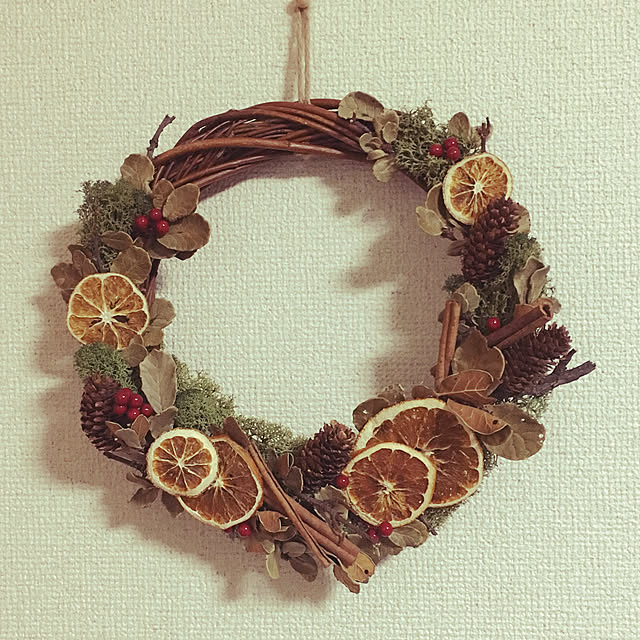 yasukichiさんの実例写真