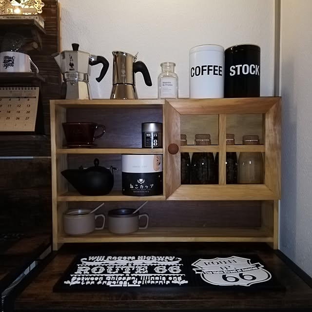 Daisukeさんの部屋