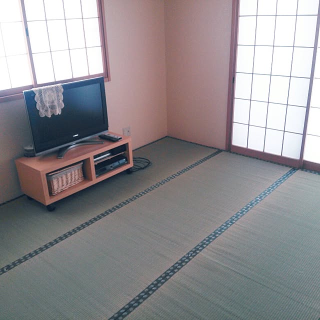 kiraさんの実例写真