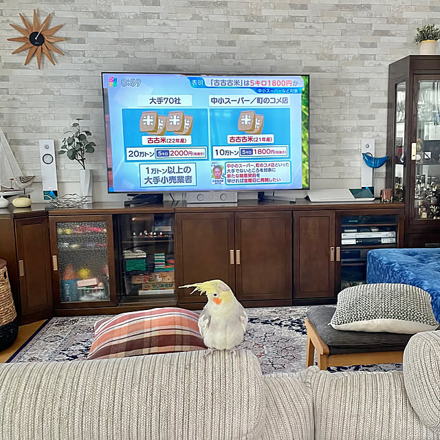 puriyuzuさんの実例写真