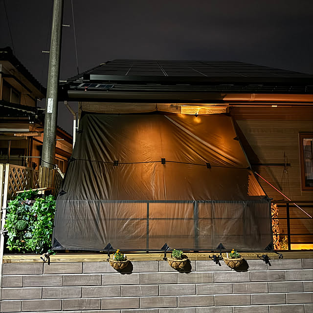 yutaさんの部屋