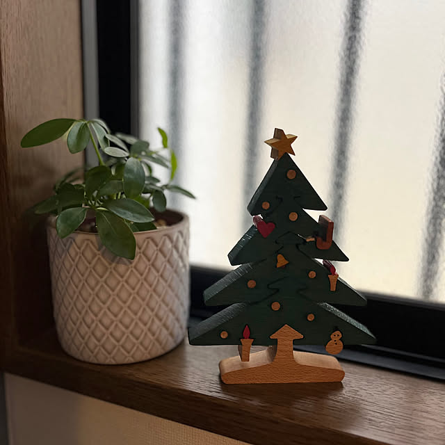 Epice.reiさんの部屋