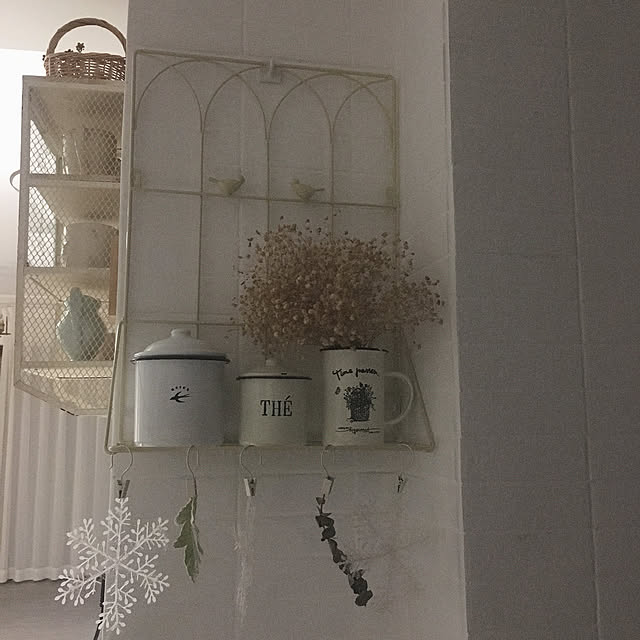 moonwhaledeerさんの実例写真