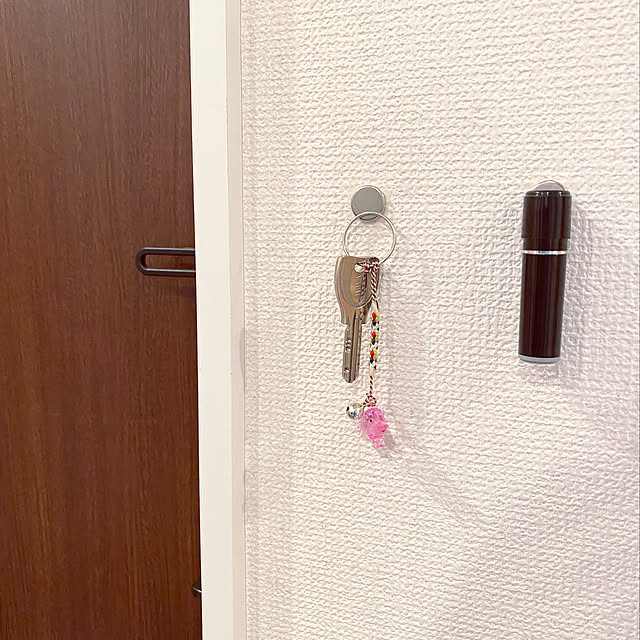 sasaeriさんの実例写真