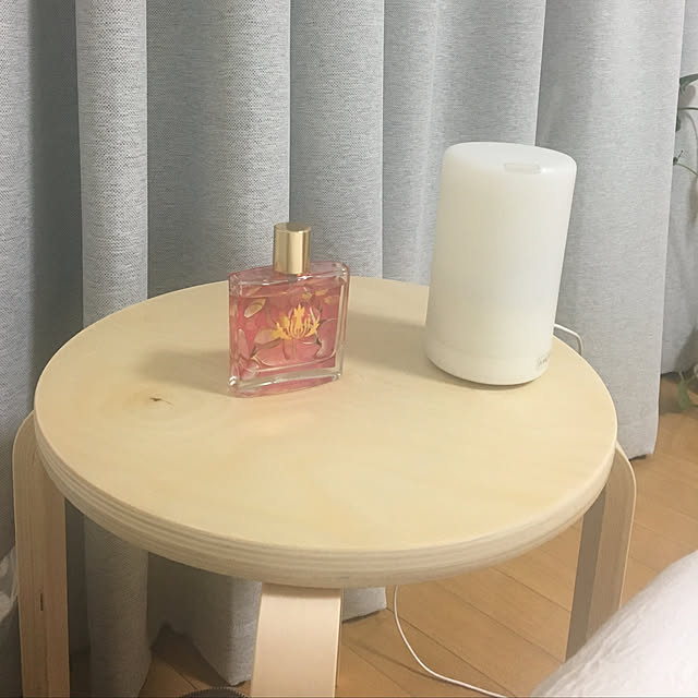 yuzuさんの実例写真