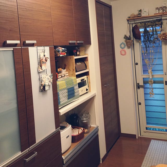 ayayayayaさんの実例写真