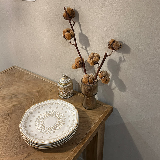 aromaさんの実例写真