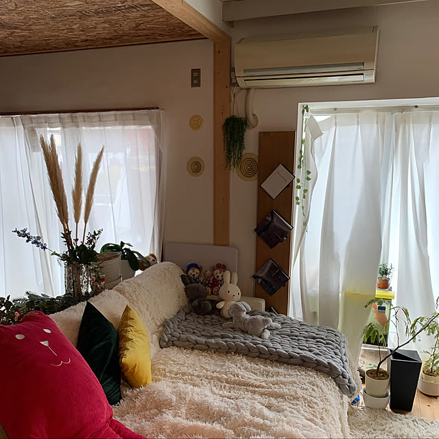 nextagejpnさんの実例写真