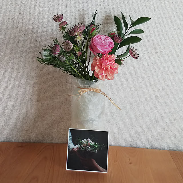 Ayaさんの実例写真