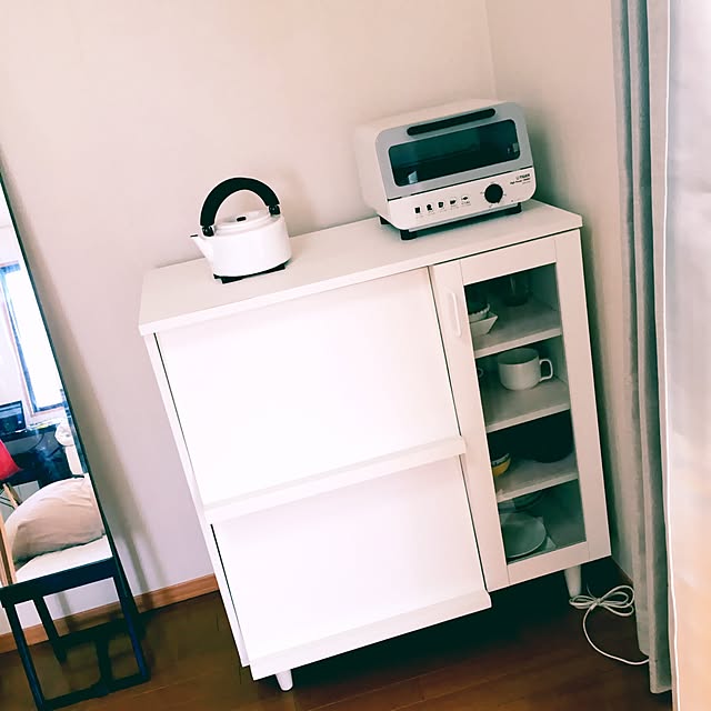 tkgmgmgさんの実例写真