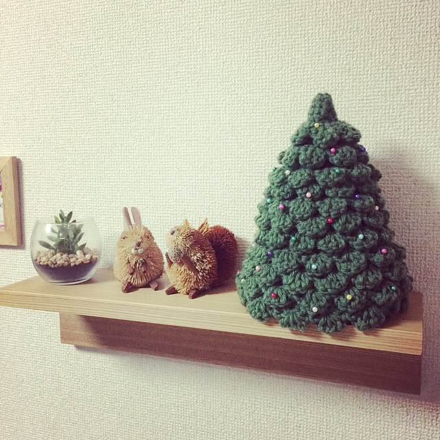 yankoさんの実例写真