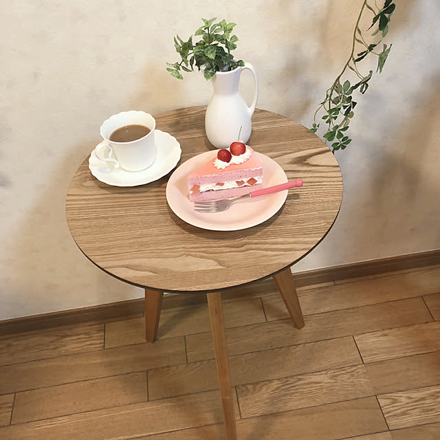 katoponさんの部屋