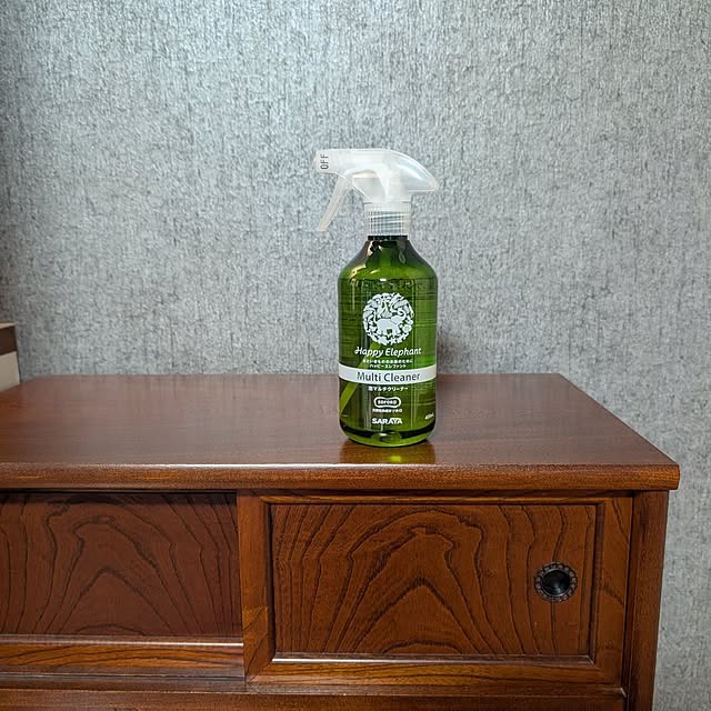 hassakuさんの実例写真