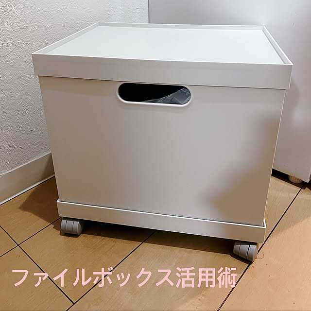 ykさんの実例写真