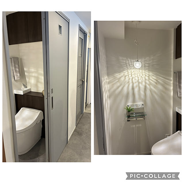 miyumiyuさんの部屋