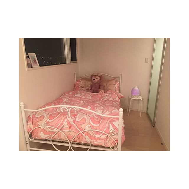 hnhncocoさんの実例写真