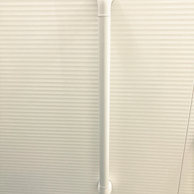 tomoclipさんの部屋