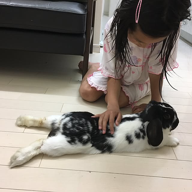 mana1021さんの実例写真