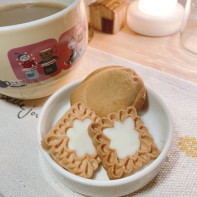 akiko-ovさんの部屋