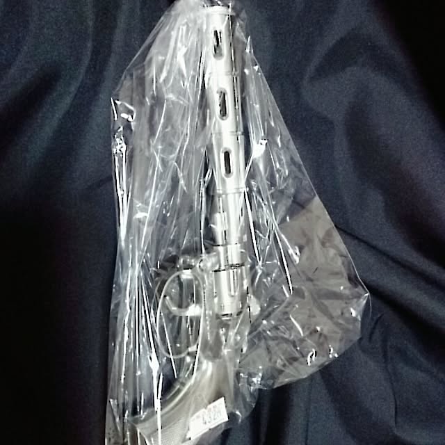 MISTさんの実例写真