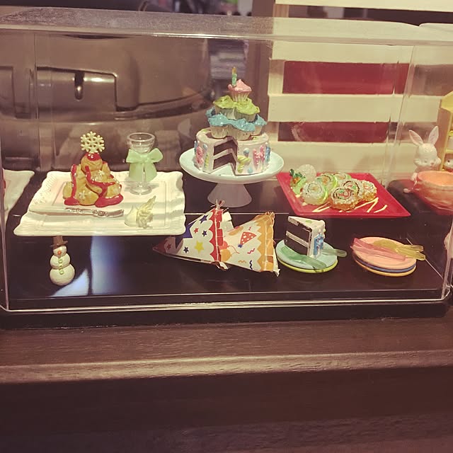 kyocotaさんの実例写真