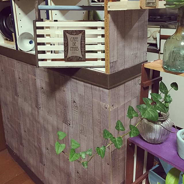 Norikoさんの実例写真
