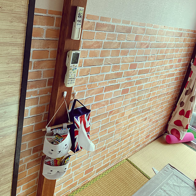 Kokoroさんの実例写真