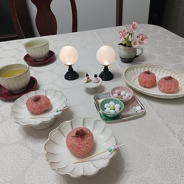 Rさんの部屋