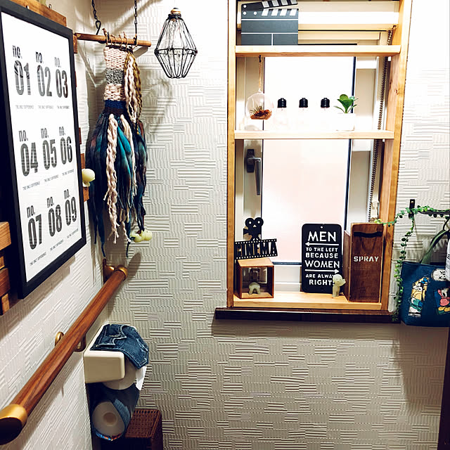 TOPさんの実例写真