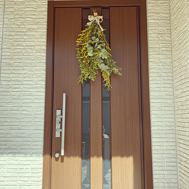 mamamiさんの実例写真