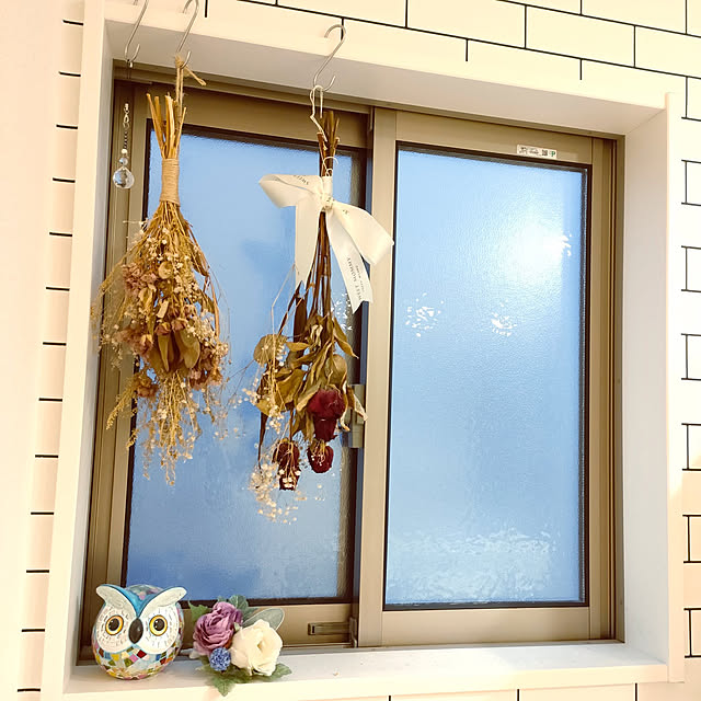 mai10503さんの実例写真
