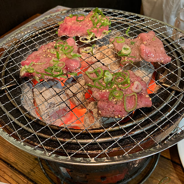 masaさんの部屋