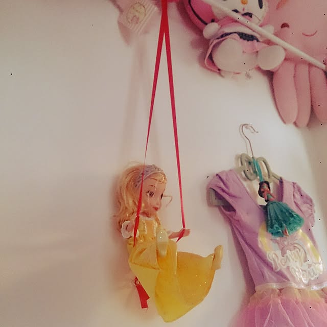 Sayuruさんの実例写真