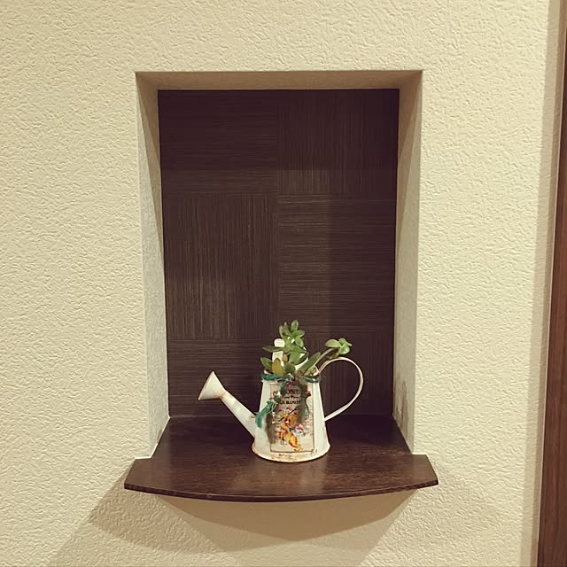 yuppyさんの実例写真