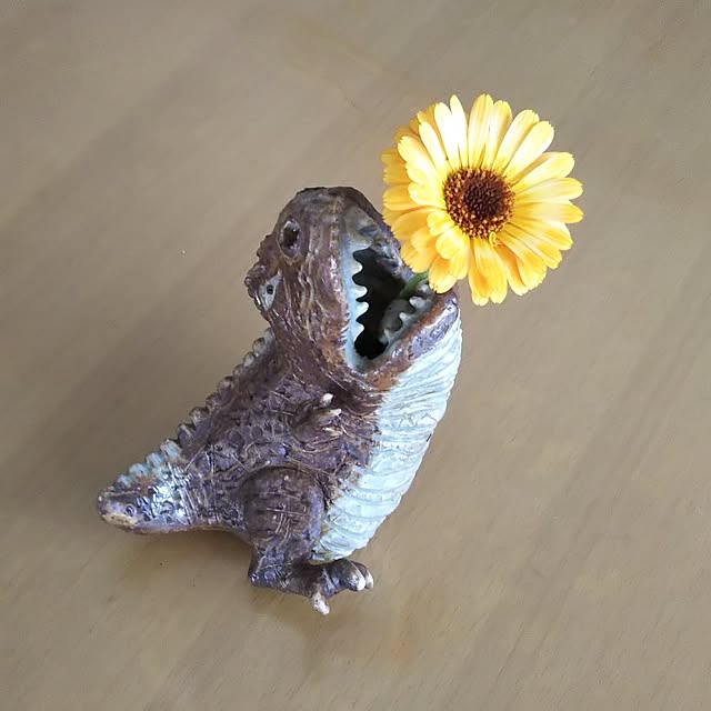 marimariさんの実例写真
