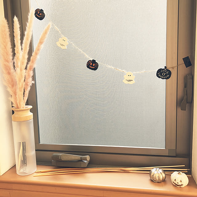 To-waさんの実例写真