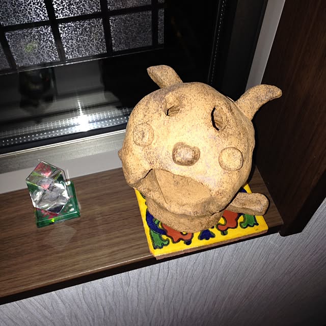 Reiさんの実例写真