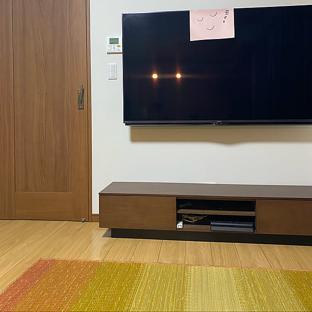 tmk1638さんの実例写真