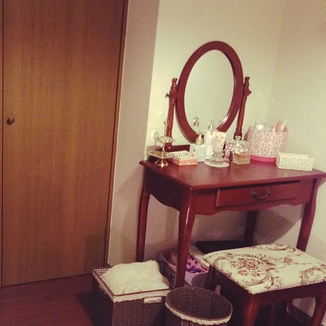 AireeeNさんの実例写真